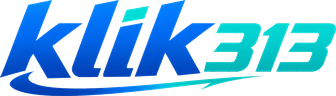 klik313