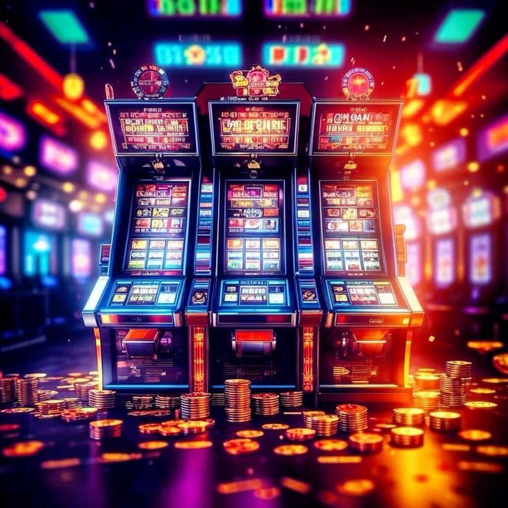 klik313 platform dashboard showing sportsbook and live dealer sections