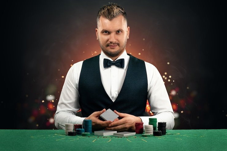 Big Bass Bonanza game interface on klik313 platform