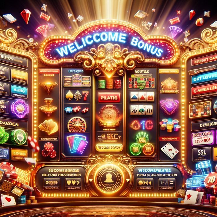 klik313 referral tier progression and bonus tracking