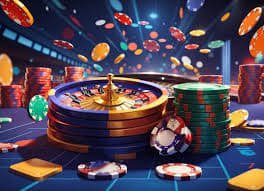Treasures of Aztec bonus feature tutorial